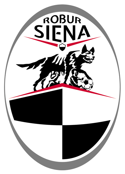 Siena, una piccola società di calcio con una grande storia, che dire di questo club di serie A dopo la crisi?
